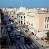 Отель Tafernine Studio In The Heart Of Mosta - Adults Only, фото 23