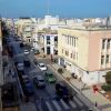 Отель Tafernine Studio In The Heart Of Mosta - Adults Only, фото 15