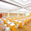 Отель King Park Avenue Hotel, фото 18