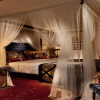 Отель Dahabeya Yakouta Nile Cruise-Every Monday from Luxor- Aswan for 05 nights, фото 3