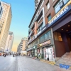 Отель Home Inn Shijiazhuang Xinbai Square, фото 15