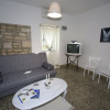 Отель Nice House with Large Garden Near Pula And Beach 300 M, фото 7