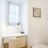 Отель Bmyguest - Mouraria Central Apartment Ii, фото 9