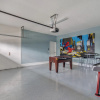 Отель Champions Gate 1521 - Eight Bedroom Pool Home, фото 13