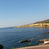 Отель Amazing Sea View Apartment- Adults Only, фото 20