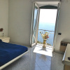 Отель Villa Iazzetta, фото 7