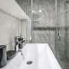 Отель Just Dream Suites, фото 28