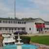 Отель Yorkshire Motel, фото 9