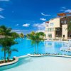 Отель Grand Roatan Caribbean Resort, фото 25