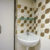 Отель OYO 71260 J S Palace, фото 4