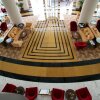 Отель One to One Hotel & Resort Ain Al Faida, фото 11