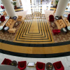 Отель One to One Hotel & Resort Ain Al Faida, фото 7