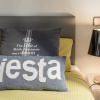 Отель BNBHolder Charming & Stylish CHUECA, фото 1