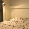 Отель Apostrophe B&B, фото 4
