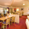 Отель Premier Inn Birmingham South (Hall Green), фото 7