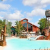 Отель Grand Country Waterpark Resort, фото 14