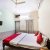 Отель OYO 27702 Hotel Fortune Palace, фото 3
