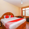 Отель OYO 23131 Village Heart Cottage, фото 24