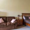 Отель Monimo Ridge Suites, фото 2