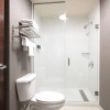 Отель SpringHill Suites Savannah I-95 South, фото 10