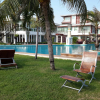 Отель Beachfront Family Penthouse Hua Hin, фото 23