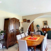 Отель Majestic villa in L'isle-Sur-La-Sorgue with private pool, фото 14