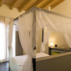Отель Harmony Suite Hotel, фото 2