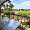 Отель Bay Village Resort Dunsborough, фото 15