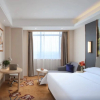 Отель Vienna International Hotel (Pinghu Zhangjiang Science and Technology Park), фото 3