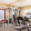 Отель Quality Inn & Suites, фото 15