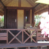 Отель Selong Belanak Bungalows, фото 7