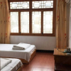 Отель Gufeng Hostel, фото 7