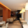 Отель Jinjiang Inn Fuzhou Cangshan Olympic Sports Centre, фото 15