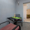 Отель Apartments Villa Juric - One Bedroom Apartment With Balcony - 2, фото 11