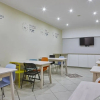 Отель BB Smart Rooms, фото 18