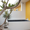 Отель Burano Yellow Villa, фото 11