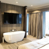 Отель Ten Square Hotel, фото 15