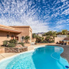 Отель Anchor Havasu, фото 15