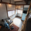 Отель Traditional Apartment - Hostel, фото 43