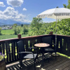 Отель House Reserl Velden am Worthersee, фото 3