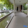 Отель Dongguan Hotel, фото 17