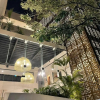 Отель Urban Towers - Brand new contemporary apartment in downtown, фото 17