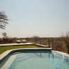 Отель Kifaru Luxury Lodge & Bush Camp, фото 15