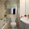 Отель Jerusalem Gold Hotel, фото 9
