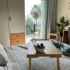 Отель Ιlianna's Home B4 - Marina, Kalamata, фото 12