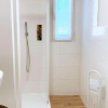 Отель Fronte Mare Suites (A1) - Elegance new apartment with 2 bedrooms and terrace in Portoferraio-Fronte , фото 32