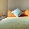 Отель Upperton Road Guest Lodge, фото 17
