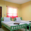 Отель Panumas Resort, фото 5