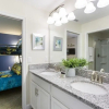 Отель Great Disney Vacation Cg9153 - 6 Br Home, фото 10