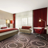Отель Ramada by Wyndham Pitesti, фото 4